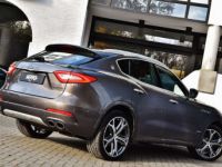 Maserati Levante 3.0 V6 Turbo GranLusso (EU6.2) - <small></small> 34.950 € <small>TTC</small> - #8