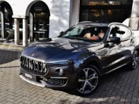 Maserati Levante 3.0 V6 Turbo GranLusso (EU6.2) - <small></small> 34.950 € <small>TTC</small> - #20