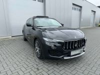 Maserati Levante 3.0 V6 Turbo TOIT OUVRANT GARANTIE 12 MOIS - <small></small> 45.990 € <small>TTC</small> - #1