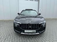 Maserati Levante 3.0 V6 Turbo TOIT OUVRANT GARANTIE 12 MOIS - <small></small> 45.990 € <small>TTC</small> - #2