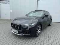 Maserati Levante 3.0 V6 Turbo TOIT OUVRANT GARANTIE 12 MOIS - <small></small> 45.990 € <small>TTC</small> - #3