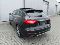 Maserati Levante 3.0 V6 Turbo TOIT OUVRANT GARANTIE 12 MOIS - <small></small> 45.990 € <small>TTC</small> - #4