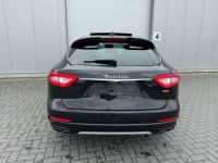 Maserati Levante 3.0 V6 Turbo TOIT OUVRANT GARANTIE 12 MOIS - <small></small> 45.990 € <small>TTC</small> - #5