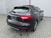 Maserati Levante 3.0 V6 Turbo TOIT OUVRANT GARANTIE 12 MOIS - <small></small> 45.990 € <small>TTC</small> - #6