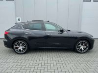 Maserati Levante 3.0 V6 Turbo TOIT OUVRANT GARANTIE 12 MOIS - <small></small> 45.990 € <small>TTC</small> - #7