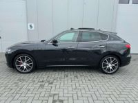 Maserati Levante 3.0 V6 Turbo TOIT OUVRANT GARANTIE 12 MOIS - <small></small> 45.990 € <small>TTC</small> - #8