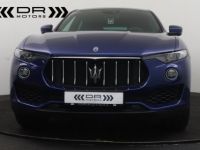 Maserati Levante 3.0D - LEDER DAB KEYLESS LUCHTVERING - <small></small> 35.995 € <small>TTC</small> - #2