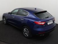 Maserati Levante 3.0D - LEDER DAB KEYLESS LUCHTVERING - <small></small> 35.995 € <small>TTC</small> - #4