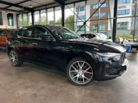 Maserati Levante 3.0D V6 275ch Suivi complet GPS Suspension Sport Camera Active Sound Système 21P 349-mois - <small></small> 34.990 € <small>TTC</small> - #3