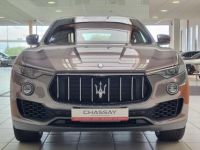 Maserati Levante 3.0i V6 350 - BVA Q4 - <small></small> 59.900 € <small>TTC</small> - #22