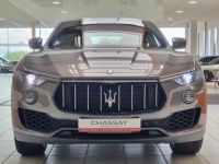 Maserati Levante 3.0i V6 350 - BVA Q4 - <small></small> 59.900 € <small>TTC</small> - #23