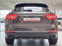 Maserati Levante 3.0i V6 350 - BVA Q4 - <small></small> 59.900 € <small>TTC</small> - #25