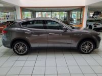 Maserati Levante 3.0i V6 350 - BVA Q4 - <small></small> 59.900 € <small>TTC</small> - #26