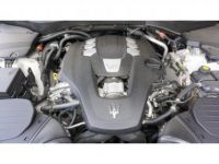Maserati Levante 3.0i V6 S&S - 350 - BVA GranSport Q4 PHASE 1 - <small></small> 67.990 € <small>TTC</small> - #17