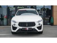 Maserati Levante 3.0i V6 S&S - 350 - BVA GranSport Q4 PHASE 1 - <small></small> 67.990 € <small>TTC</small> - #76