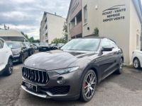 Maserati Levante 3.0i V6 S&S - 430 - BVA S Q4 - <small></small> 42.500 € <small>TTC</small> - #1