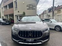 Maserati Levante 3.0i V6 S&S - 430 - BVA S Q4 - <small></small> 42.500 € <small>TTC</small> - #2