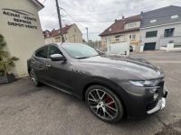 Maserati Levante 3.0i V6 S&S - 430 - BVA S Q4 - <small></small> 42.500 € <small>TTC</small> - #3