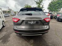 Maserati Levante 3.0i V6 S&S - 430 - BVA S Q4 - <small></small> 42.500 € <small>TTC</small> - #7