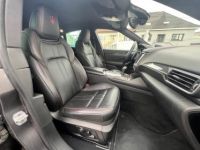 Maserati Levante 3.0i V6 S&S - 430 - BVA S Q4 - <small></small> 42.500 € <small>TTC</small> - #14