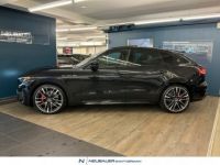 Maserati Levante 3.8 V8 580ch Trofeo - <small></small> 102.900 € <small>TTC</small> - #2