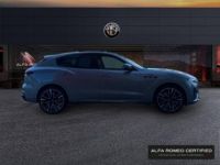 Maserati Levante 3.8 V8 580ch Trofeo - <small></small> 108.999 € <small>TTC</small> - #4