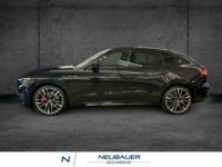 Maserati Levante 3.8 V8 580ch Trofeo - <small></small> 101.900 € <small>TTC</small> - #2