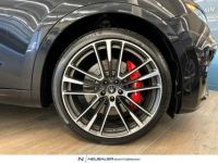 Maserati Levante 3.8 V8 580ch Trofeo - <small></small> 101.900 € <small>TTC</small> - #5