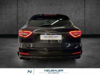 Maserati Levante 3.8 V8 580ch Trofeo - <small></small> 101.900 € <small>TTC</small> - #20