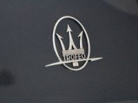 Maserati Levante 3.8 V8 Bi-Turbo 580 Trofeo - <small>A partir de </small>1.490 EUR <small>/ mois</small> - #36