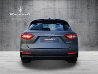 Maserati Levante 3.8 V8 TROFEO / Garantie 12 mois - <small></small> 135.800 € <small></small> - #4