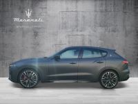 Maserati Levante 3.8 V8 TROFEO / Garantie 12 mois - <small></small> 135.800 € <small></small> - #2