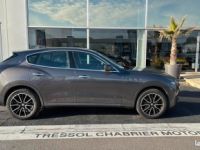 Maserati Levante Diesel 3.0 V6 Turbo 275 GranSport - <small></small> 46.899 € <small>TTC</small> - #6