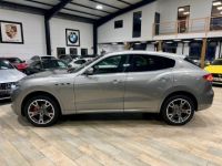 Maserati Levante Diesel 3.0 V6 Turbo 275 SPORT PACK + ATTELAGE/CARPLAY - <small></small> 39.900 € <small>TTC</small> - #5