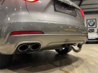 Maserati Levante Diesel 3.0 V6 Turbo 275 SPORT PACK + ATTELAGE/CARPLAY - <small></small> 39.900 € <small>TTC</small> - #6