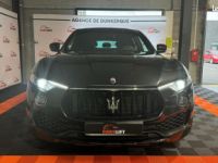 Maserati Levante Gran sport 3.0 275 cv q4 bva garantie 6 mois - <small></small> 29.990 € <small>TTC</small> - #6