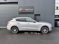 Maserati Levante GranSport 3.0 V6 275 BVA full options - <small></small> 42.900 € <small>TTC</small> - #2