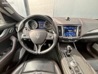 Maserati Levante GranSport 3.0 V6 275 BVA full options - <small></small> 42.900 € <small>TTC</small> - #6