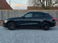 Maserati Levante gransport 3.0i V6 / Q4 / pano / sportseats / camera / btw - <small></small> 47.950 € <small>TTC</small> - #3