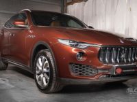 Maserati Levante GRANSPORT / Garantie 12 mois - <small></small> 49.890 € <small>TTC</small> - #3