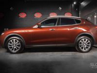 Maserati Levante GRANSPORT / Garantie 12 mois - <small></small> 49.890 € <small>TTC</small> - #2