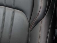 Maserati Levante GranSport V6 Diesel Panodak ACC Keyless SoftClose - <small></small> 59.990 € <small>TTC</small> - #37