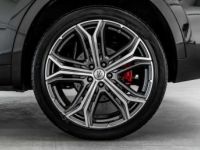 Maserati Levante GranSport V6 Diesel Panodak ACC Keyless SoftClose - <small></small> 59.990 € <small>TTC</small> - #48