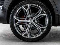 Maserati Levante GranSport V6 Diesel Panodak ACC Keyless SoftClose - <small></small> 59.990 € <small>TTC</small> - #49