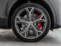 Maserati Levante GranSport V6 Diesel Panodak ACC Keyless SoftClose - <small></small> 59.990 € <small>TTC</small> - #50