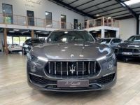 Maserati Levante GT HYBRID L4 330 / 27.950KM 1°MAIN - <small></small> 77.490 € <small>TTC</small> - #3