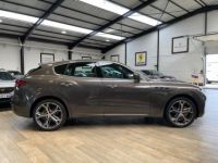 Maserati Levante GT HYBRID L4 330 / 27.950KM 1°MAIN - <small></small> 77.490 € <small>TTC</small> - #5