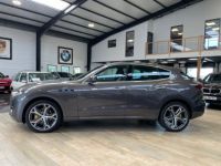 Maserati Levante GT HYBRID L4 330 / 27.950KM 1°MAIN - <small></small> 77.490 € <small>TTC</small> - #6