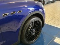Maserati Levante Levante 3.0 V6 Bi-Turbo 350 Q4 - <small></small> 59.700 € <small>TTC</small> - #2