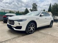 Maserati Levante MASERATI LEVANTE 430 CH S - <small></small> 54.900 € <small>TTC</small> - #6